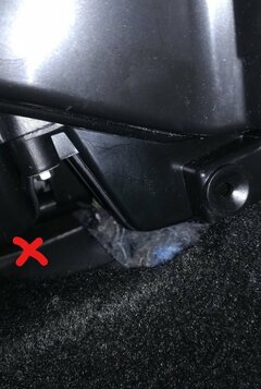 IMG_20180312_104530_LI.jpg