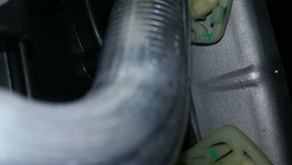 IMG_20180312_111607.jpg