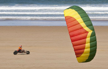 strandsegeln-kitebuggy-seo2.jpg