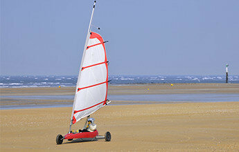 strandsegeln-kitebuggy-seo1 (1).jpg