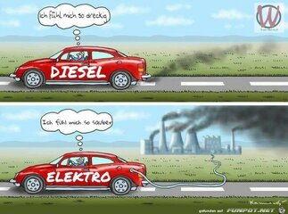 Genau_so_ist_es.jpg