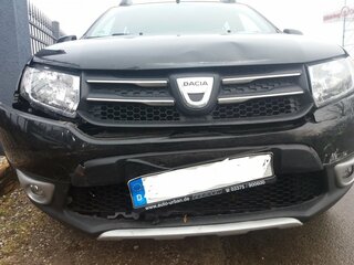 20180310_120952_LI.jpg 20180310_120952_LI.jpg
