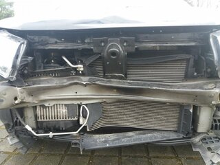 20180313_094256[1].jpg
