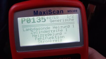 20180310_175116.jpg 20180310_175116.jpg