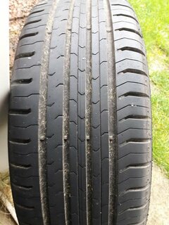20171210_103311.jpg