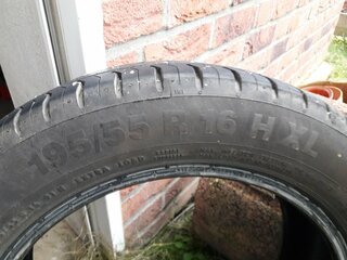 20171210_103318.jpg