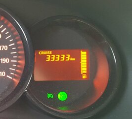 33333km.jpg