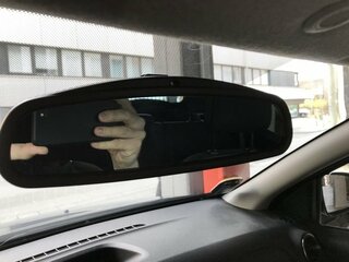 IMG_2259.JPG