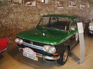 NSU PRINZ (5 von 1).jpg