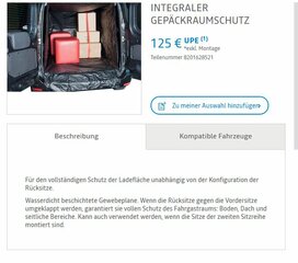 Dokker Gepäckraumschutz.JPG