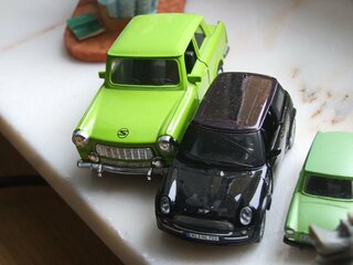 frühjahr 2008 137.JPG