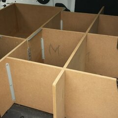 foto1.jpg