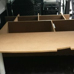 foto4.jpg