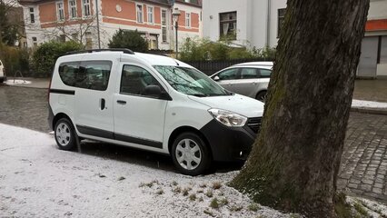 Dokker 1.jpg