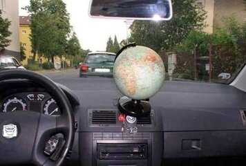 Neues Navi Clob.jpg