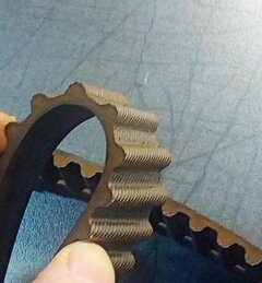 zr3.jpg