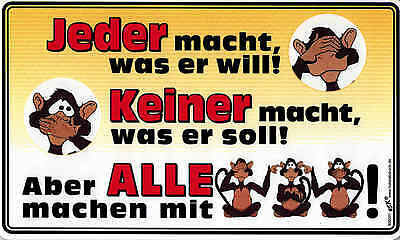 Schild-25-x-15-cm-Sprueche-Spaßschild-3.jpg