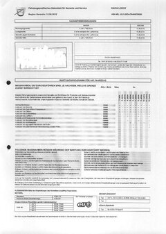 Wartungsplan Lodgy dCi 110.jpg
