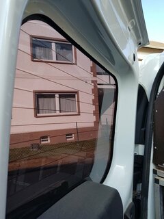 20180324_161845.jpg