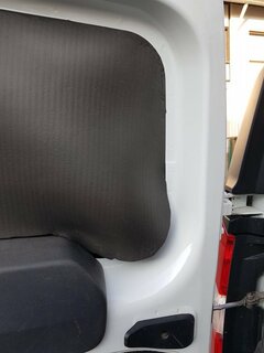 20180324_172833.jpg