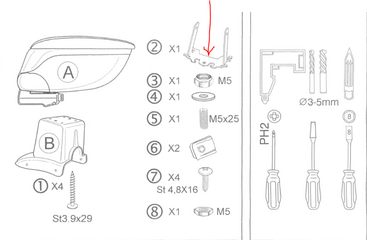 upload_2018-3-24_22-16-23.png