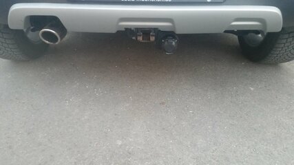20180325_190345.jpg