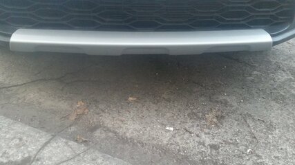 20180325_190409.jpg