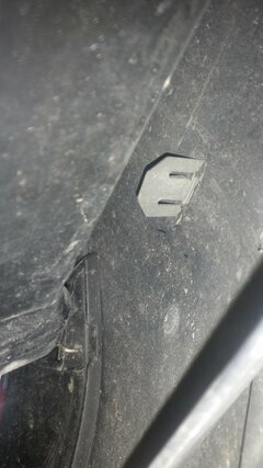 20180325_190503.jpg