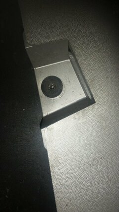 20180325_190607.jpg