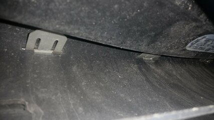 20180325_190842.jpg