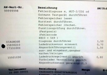 20180320_192853.jpg