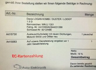 20180320_195940.jpg