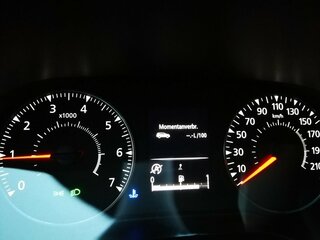IMG_20180328_070824.jpg