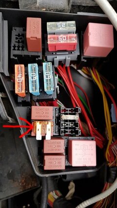 20180328_173123_1400.jpg