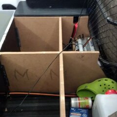 foto9.jpg