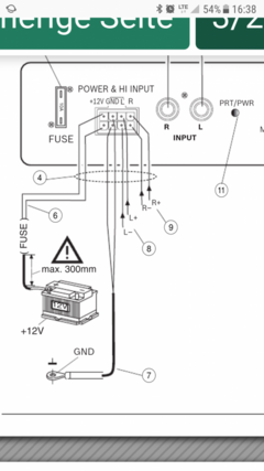 Subwoofer 3.png Subwoofer 3.png