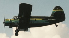 3-Liter-Flugzeug.jpg