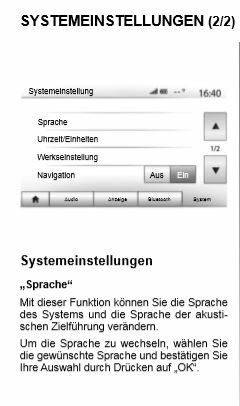 Sprache1.jpg