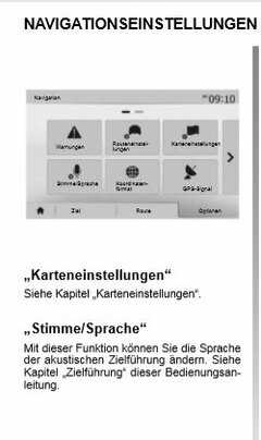 Srache2.jpg