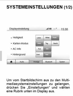 Sprache3.jpg