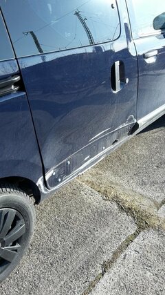 20180330_173356.jpg