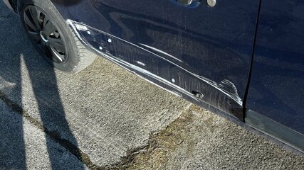 20180330_173408.jpg