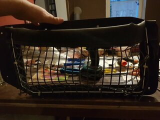 2018-04-01 19.55.59.jpg