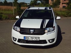 Dacia Tuning 2014 031.JPG
