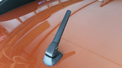 IMG_20180403_115225.jpg