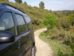 corbieres-dacia-2.jpg