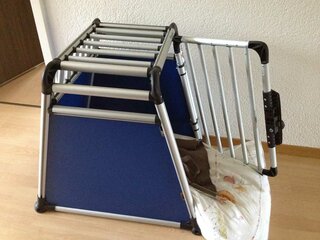 klHundebox2.jpg