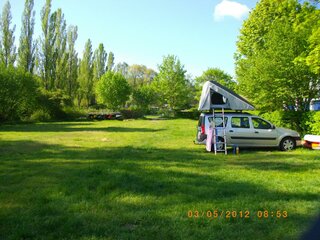 IMGP0711.jpg