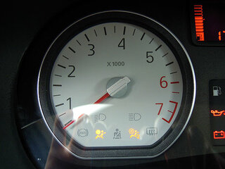 DSCN3346.jpg