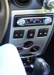 Dacia MCV 2007 Blende.jpg